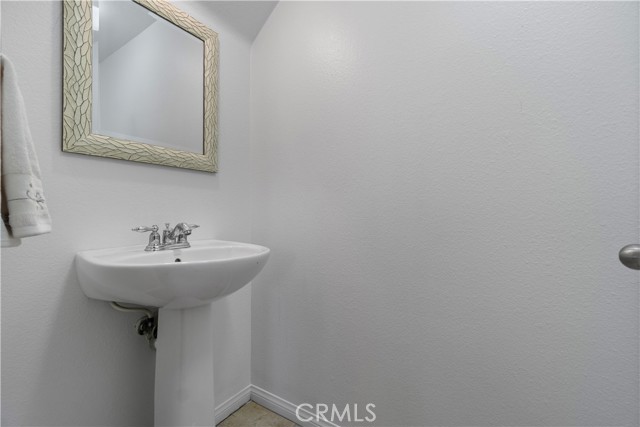 Photo #10: OC24178987 Listing 