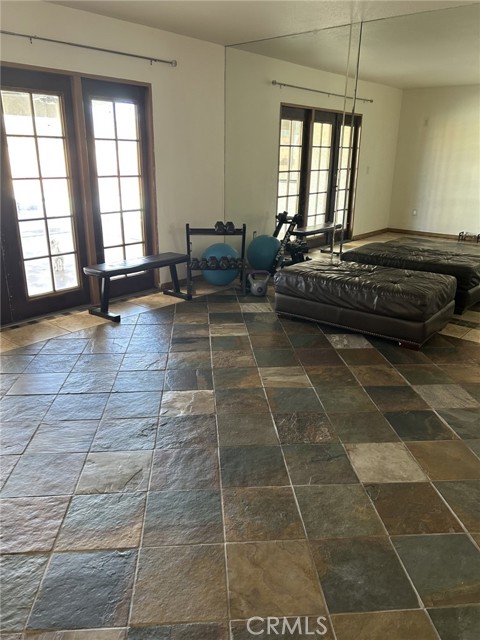 Detail Gallery Image 6 of 15 For 4098 Bordeaux, Hemet,  CA 92544 - 3 Beds | 2 Baths