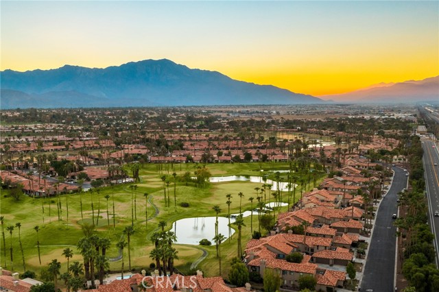 38417 Nasturtium, Palm Desert, CA 92211