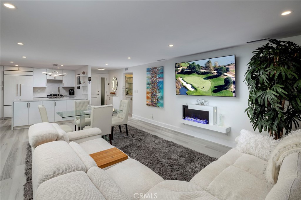 MLS #NP25140298 image #31