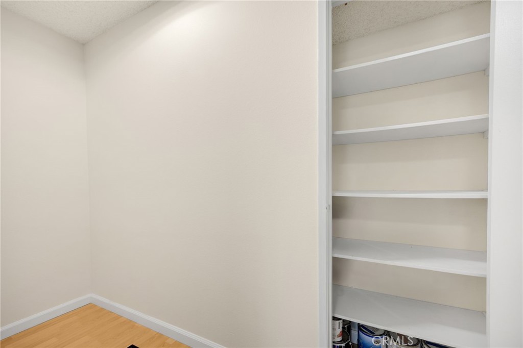 MLS #PW25248840 image #9