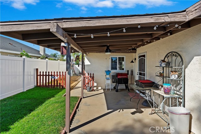 Detail Gallery Image 23 of 34 For 23683 White Owl Ct, Moreno Valley,  CA 92553 - 4 Beds | 2 Baths