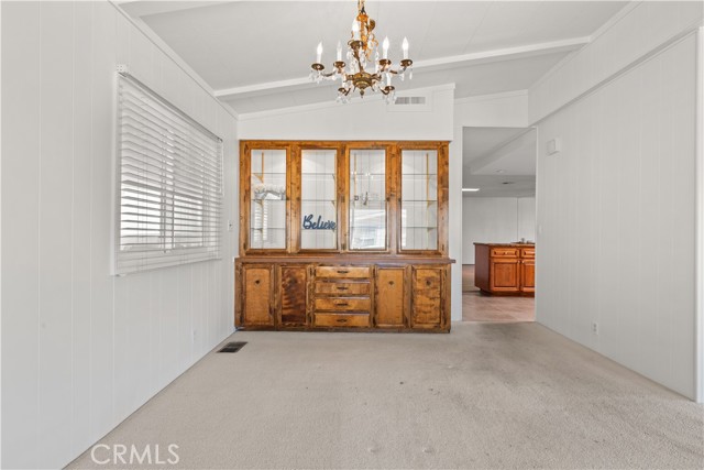 Detail Gallery Image 6 of 50 For 5200 Irvine Blvd. Spc 194, Irvine,  CA 92620 - 2 Beds | 2 Baths