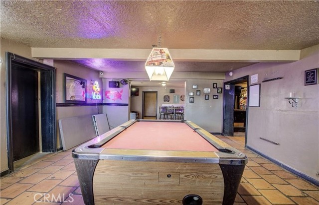 5021 -5051 Lincoln Boulevard, Livingston CA: https://media.crmls.org/medias/f4c238c1-2727-4d51-abd0-f36e85fd6ca9.jpg