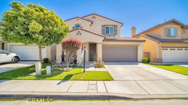 9282 Maywood Way, Riverside, CA 92503