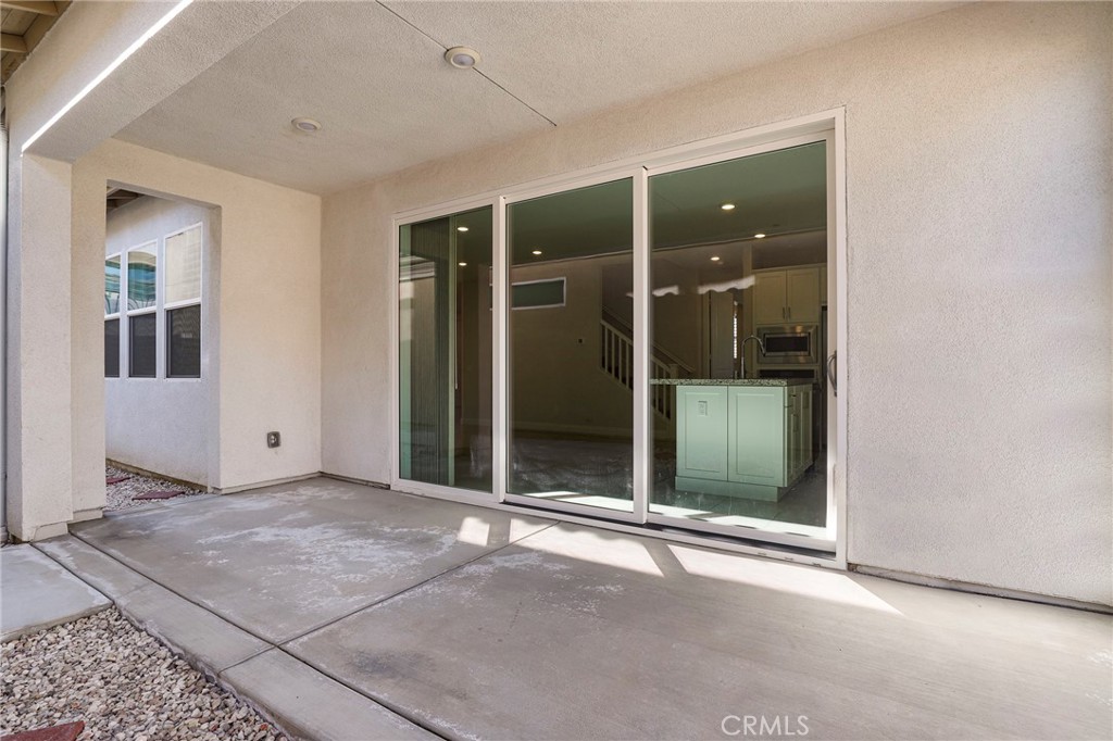 MLS #PF25268673 image #16