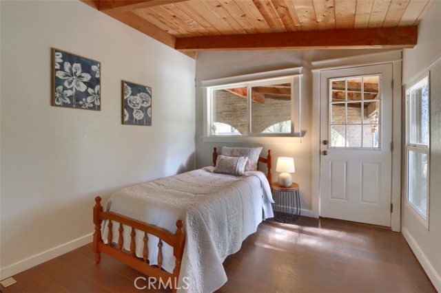 Detail Gallery Image 21 of 64 For 51250 Road 423, Oakhurst,  CA 93644 - 3 Beds | 2 Baths