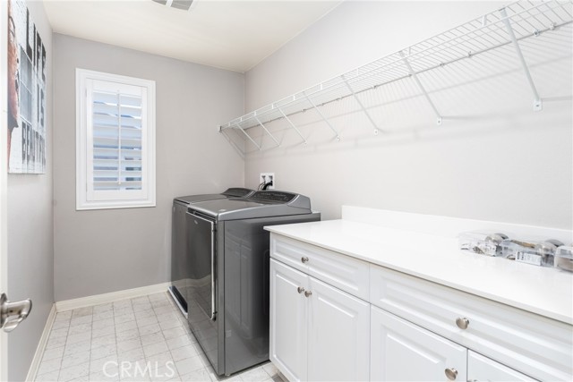 4775 S Bresse Paseo, Ontario CA: https://media.crmls.org/medias/f4c25786-4155-4436-a1bf-d45c593d9205.jpg