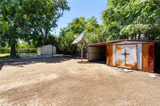 Detail Gallery Image 48 of 56 For 8960 Azucena Ave, Atascadero,  CA 93422 - 3 Beds | 2 Baths