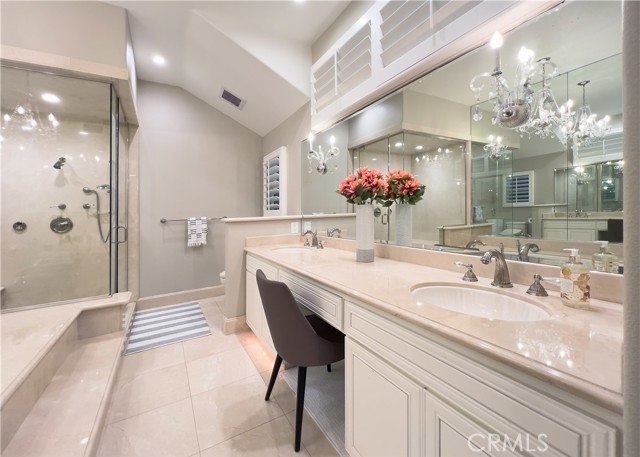 Image 15 of 31 For 2712 Oceanfront