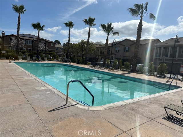 28116 Calle Lumina, Temecula CA: https://media.crmls.org/medias/f4c26bb7-3962-4cdb-bd3b-0b318640f50f.jpg