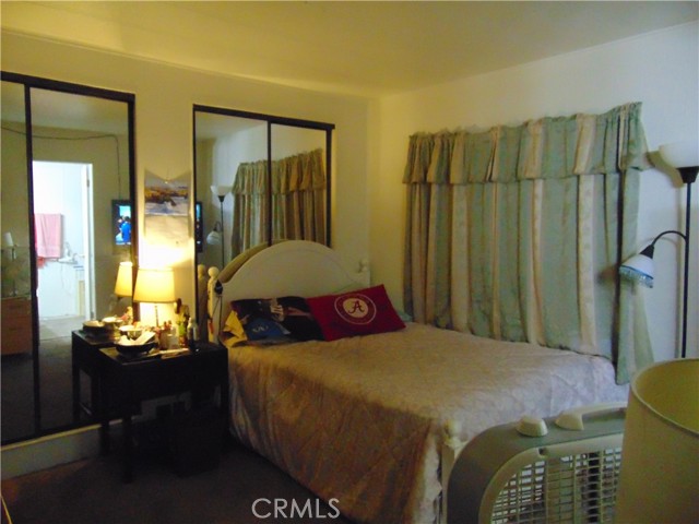 Detail Gallery Image 27 of 50 For 4040 Piedmont Dr #356,  Highland,  CA 92346 - 2 Beds | 2 Baths