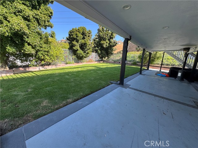 660 S Covered Wagon, Anaheim Hills CA: https://media.crmls.org/medias/f4c27ea2-a499-4f7d-a4fe-780bfb3bfdfe.jpg