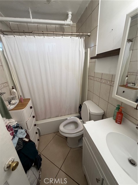 Detail Gallery Image 14 of 22 For 5360 Ithaca, Los Angeles,  CA 90032 - – Beds | – Baths