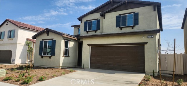 5178 Eureka Avenue, Banning CA: https://media.crmls.org/medias/f4c29134-8177-4a1e-a819-1e07eabc4fe3.jpg