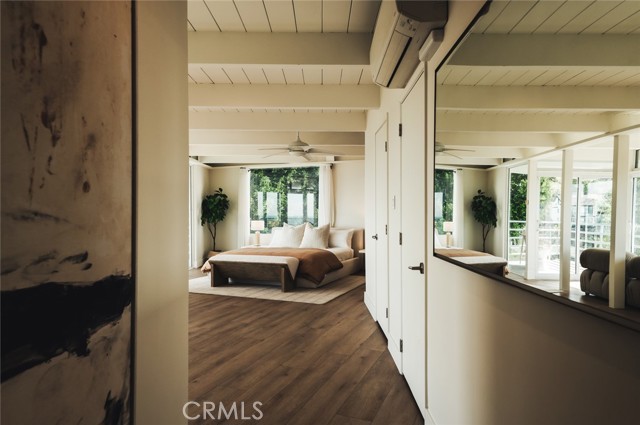 Detail Gallery Image 15 of 33 For 8448 Franklin, Los Angeles,  CA 90069 - 4 Beds | 3/1 Baths