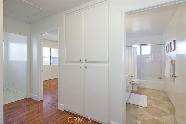 2512 Mathews Avenue, Redondo Beach, California 90278, 3 Bedrooms Bedrooms, ,2 BathroomsBathrooms,Residential,Sold,Mathews,SB23020351