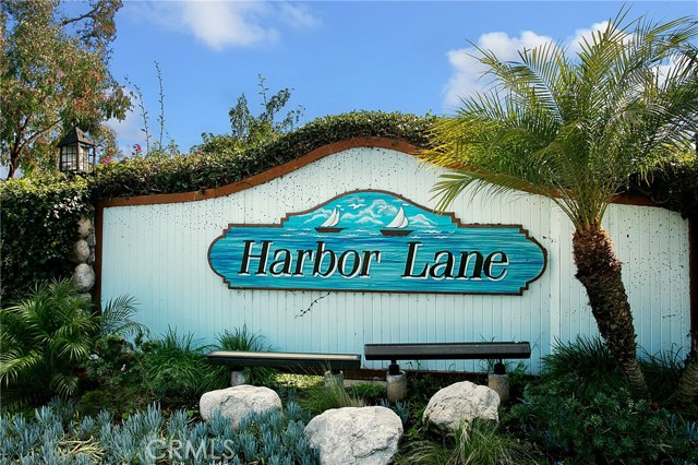 32981 Calle Del Tesoro San Juan Capistrano, California 32981 Calle Del Tesoro