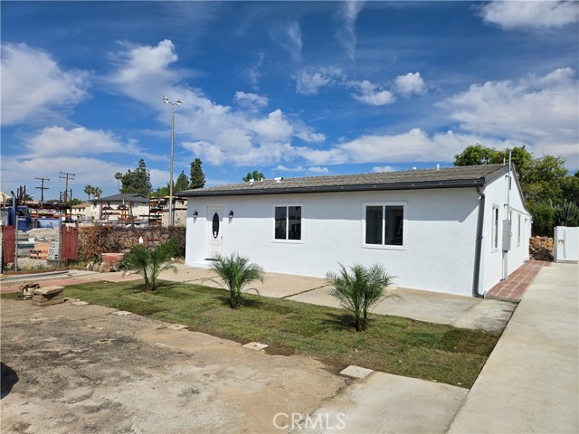 Detail Gallery Image 5 of 38 For 1340 W Holt, Ontario,  CA 91762 - – Beds | – Baths