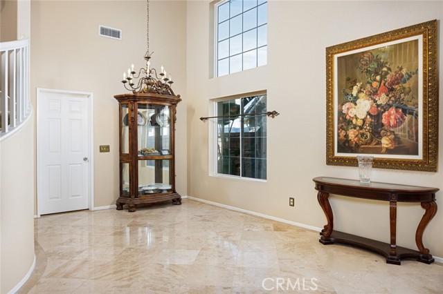 Detail Gallery Image 9 of 26 For 27861 Trellis Way, Laguna Niguel,  CA 92677 - 5 Beds | 3 Baths