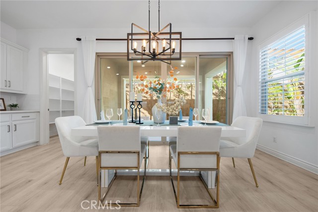 119 Cordial, Irvine CA: https://media.crmls.org/medias/f4c2b434-8530-4ac3-844b-6a03ad8da9d9.jpg