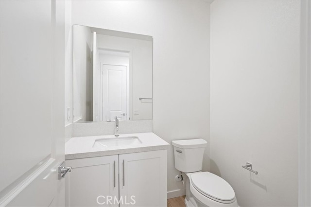 Detail Gallery Image 11 of 32 For 4814 W Beltramo Ranch Rd, Moorpark,  CA 93021 - 3 Beds | 2/1 Baths