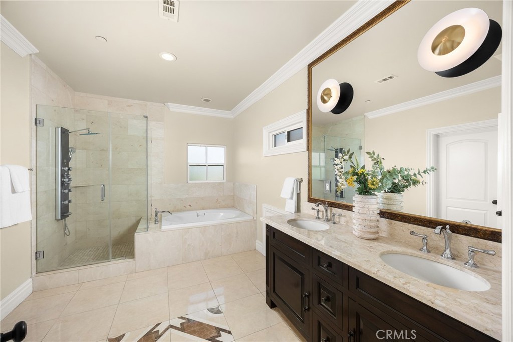 MLS #AR26085548 image #40