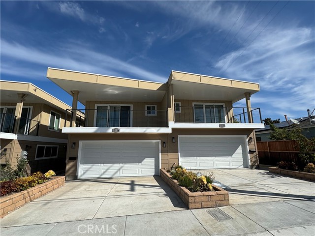 MLS# OC24071477