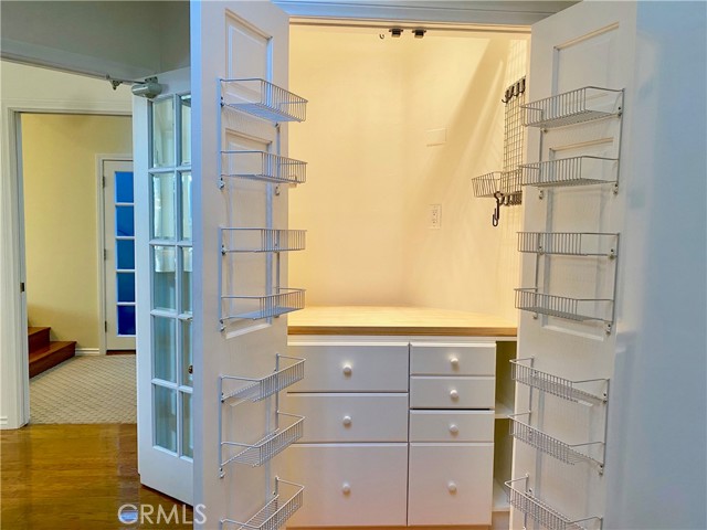 Detail Gallery Image 10 of 14 For 222 Marine, Newport Beach,  CA 92662 - – Beds | – Baths