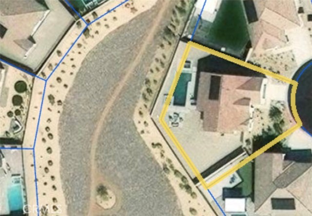 Detail Gallery Image 7 of 58 For 80336 Palatine Ct, La Quinta,  CA 92253 - 4 Beds | 2/1 Baths