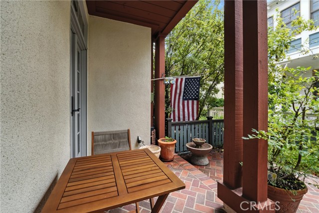 Detail Gallery Image 11 of 54 For 2616 Bungalow Pl, Corona Del Mar,  CA 92625 - 2 Beds | 2/1 Baths