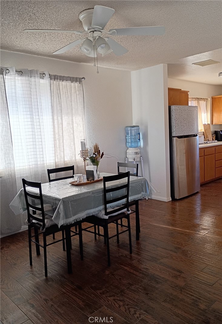 MLS #DW25262759 image #12