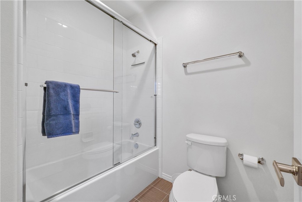 F4c35e76 5eca 4d61 965d D2d881013a8d