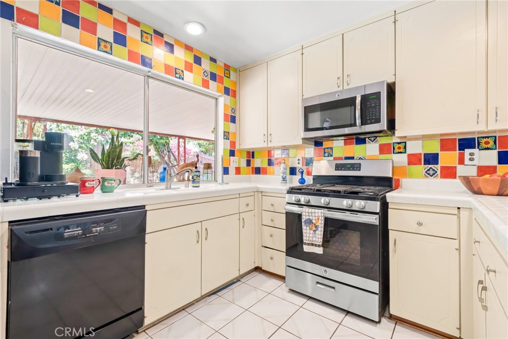 MLS #PW25143197 img 20