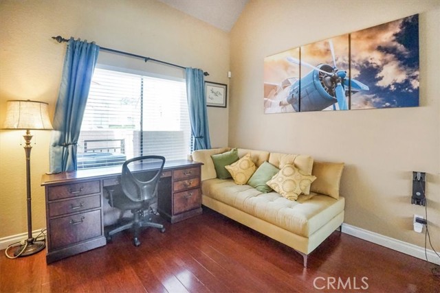 Detail Gallery Image 11 of 21 For 51 Grenada St #158,  Laguna Niguel,  CA 92677 - 2 Beds | 2 Baths