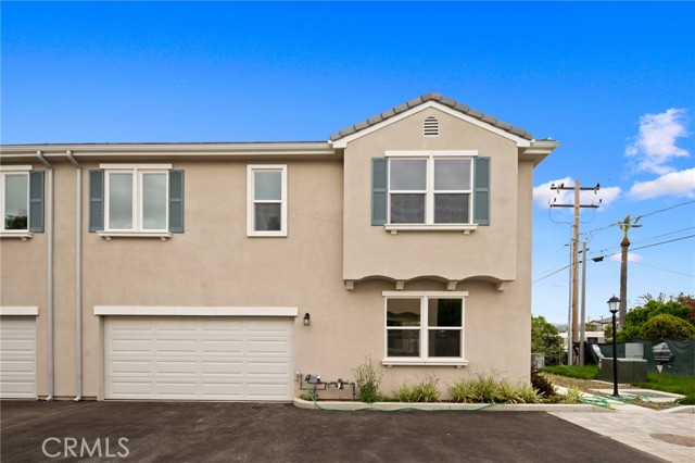 Image 3 for 11237 Gladhill Rd #3, Whittier, CA 90604