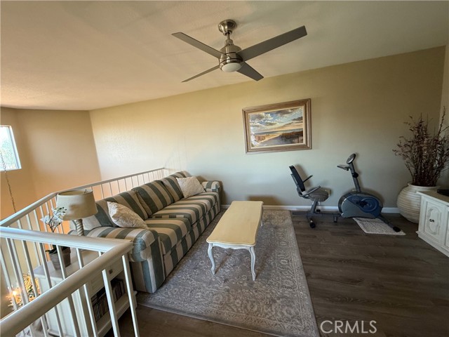 Detail Gallery Image 18 of 27 For 7863 E Viewrim, Anaheim Hills,  CA 92808 - 2 Beds | 2 Baths