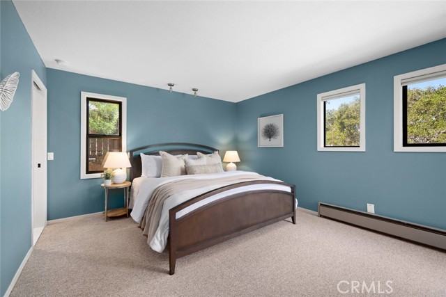 1606 Valley View Drive, Los Osos CA: https://media.crmls.org/medias/f4c38194-9f51-4eee-9f7f-377e265e24a3.jpg