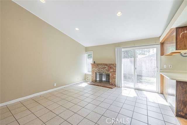 Detail Gallery Image 15 of 31 For 45219 Thornwood Ave, Lancaster,  CA 93534 - 3 Beds | 2 Baths