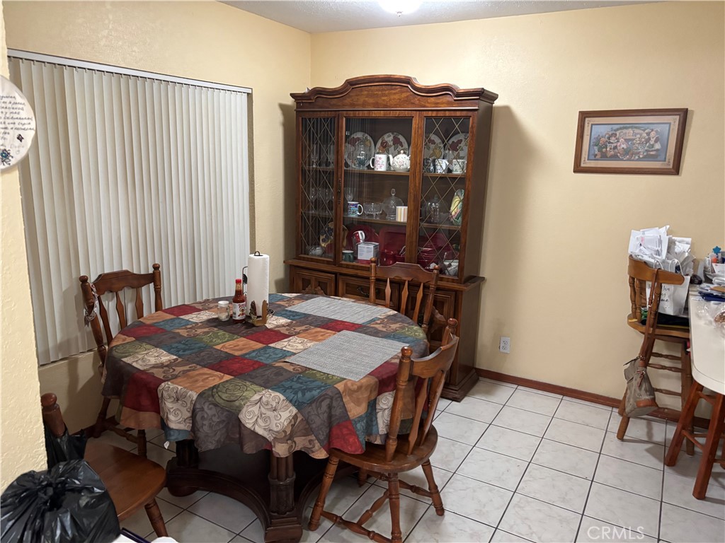 MLS #MB25265239 image #12