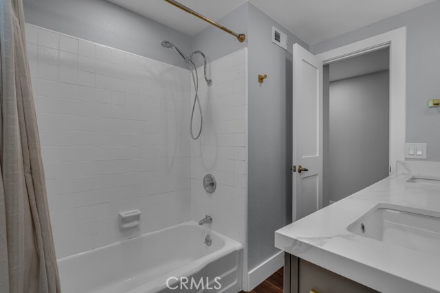 25111 Adelanto Drive, Laguna Niguel CA: https://media.crmls.org/medias/f4c39643-8f14-47c9-9975-d933d828ee61.jpg