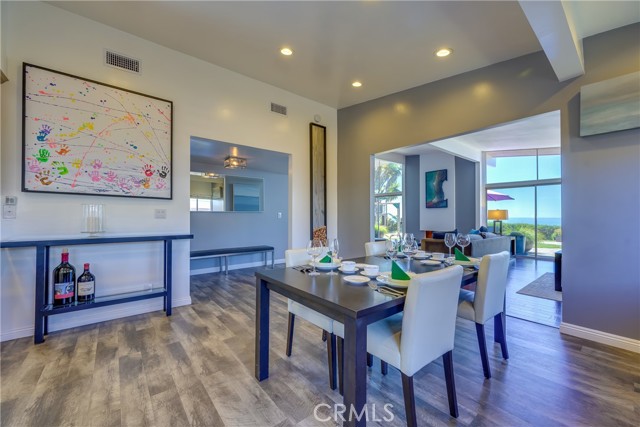 28437 Plainfield Drive, Rancho Palos Verdes, California 90275, 4 Bedrooms Bedrooms, ,2 BathroomsBathrooms,Residential,Sold,Plainfield,PV22154926