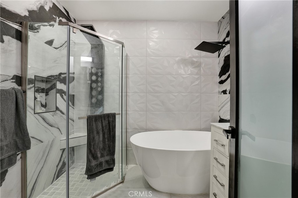 MLS #OC26160501 image #23