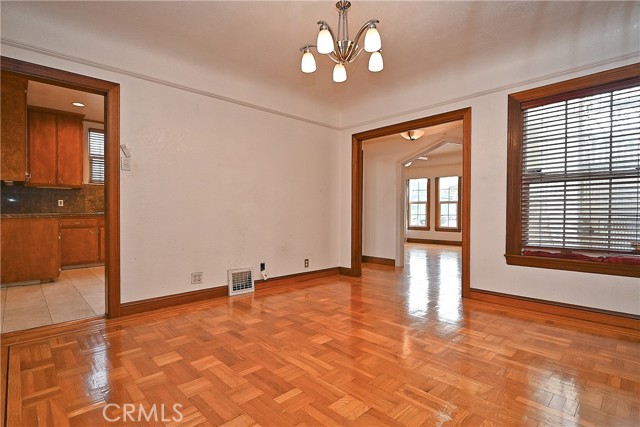 Detail Gallery Image 16 of 38 For 100 Gaven St, San Francisco,  CA 94134 - 2 Beds | 1 Baths