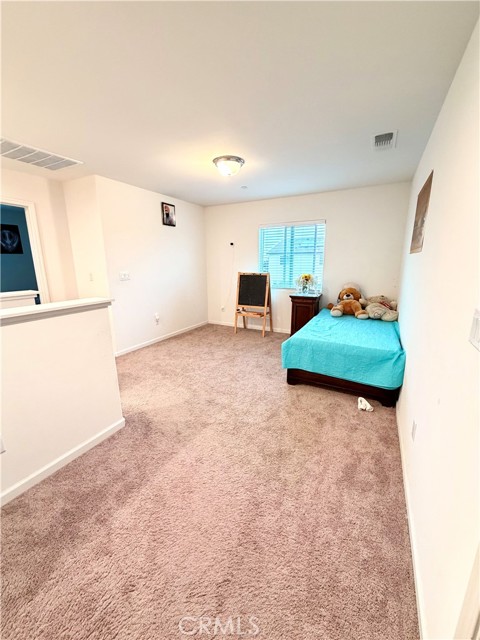 Detail Gallery Image 19 of 39 For 156 Harp Ct, Merced,  CA 95341 - 4 Beds | 3 Baths