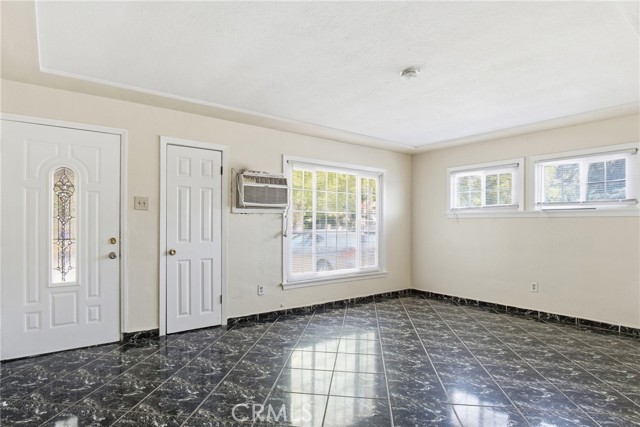 Detail Gallery Image 16 of 36 For 481 20th St, San Bernardino,  CA 92405 - 2 Beds | 2 Baths
