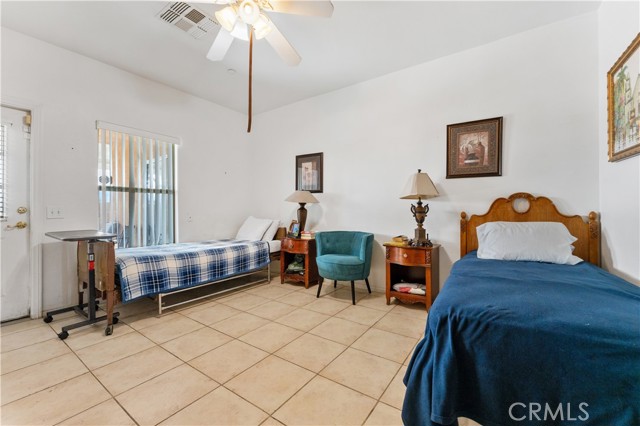 32175 Cathedral Canyon Drive, Cathedral City, California 92234, ,Commercial Sale,For Sale,32175 Cathedral Canyon Drive,CROC24252526
