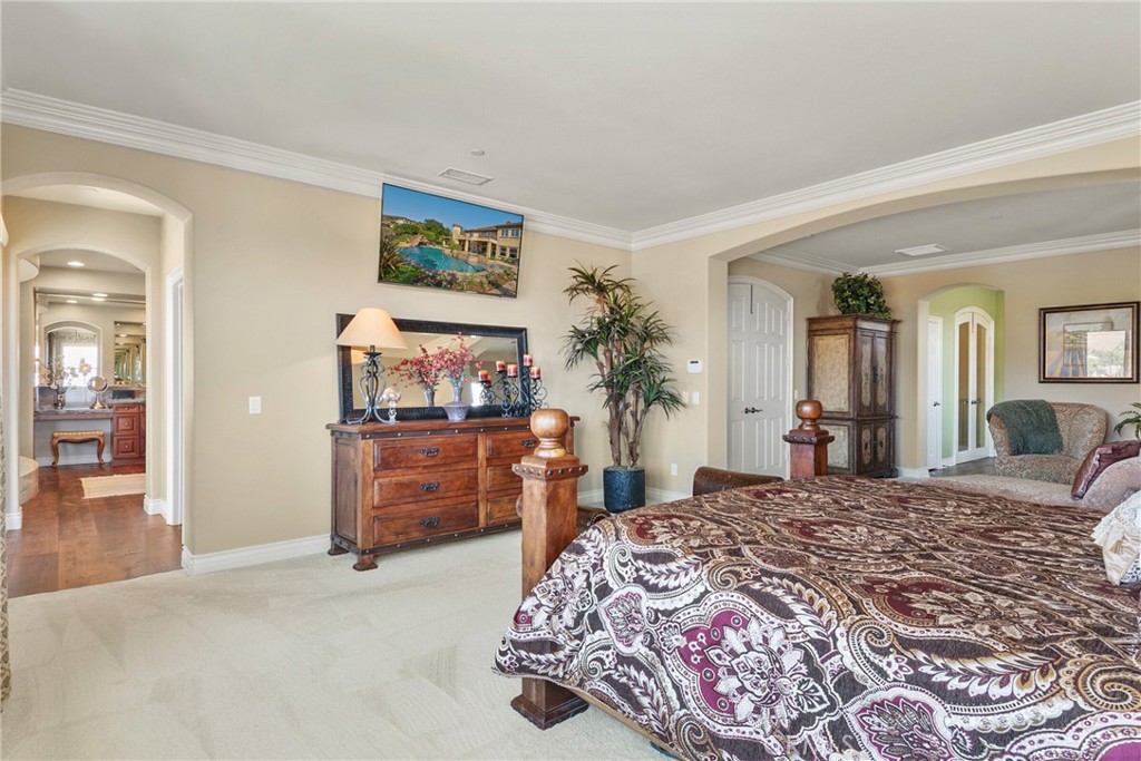 MLS #PW25200122 image #47