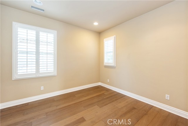 Detail Gallery Image 17 of 31 For 23 Breezes, Irvine,  CA 92620 - 4 Beds | 4/1 Baths