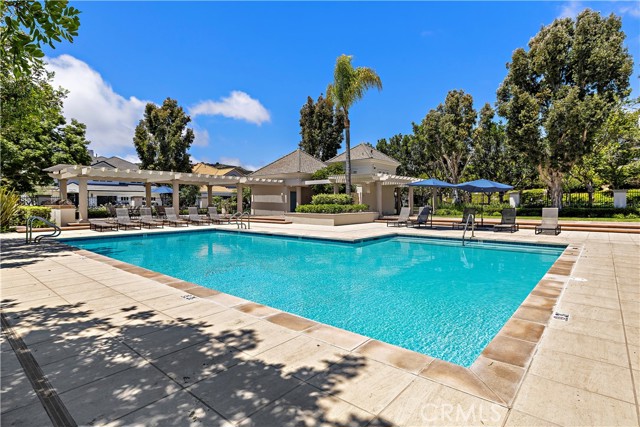 Detail Gallery Image 44 of 47 For 1 Belaire, Laguna Niguel,  CA 92677 - 4 Beds | 3 Baths